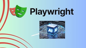 Playwright AI | zerosteps | QA Automation