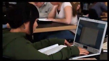 Safeswaps | List Building with Solo Ads and Ad Swaps