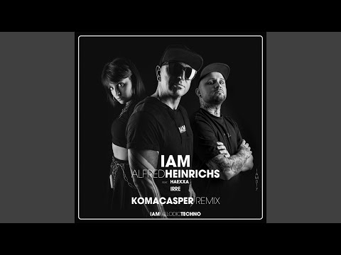 The Irrepressibles - In This Shirt (Sub. Español)