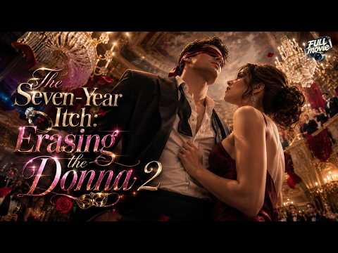 My Mafia Husband Called Me His “Donna“ While Mocking Me in Italian in Front of Me