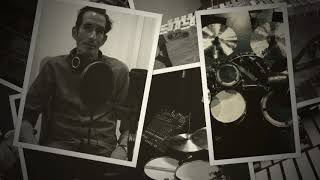SubMachine Music