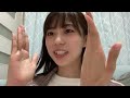 栗山 梨奈(HKT48 チームH) の動画、YouTube動画。