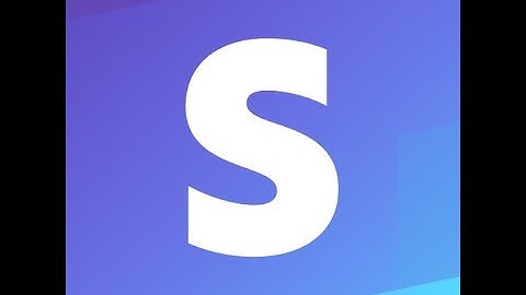 Creating A Point Of Sales System With Laravel, Vue and Stripe - Part 1