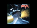 Anvil  metal on metal full album