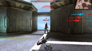 Wolfteam - Acemilik Zirvede