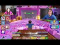 End of video