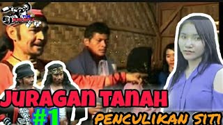 Landlord (eps) : 1 /Studio SS