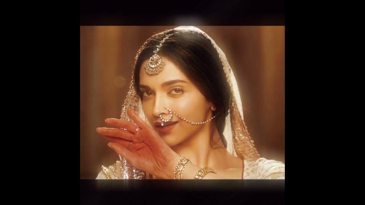 the parallels ‼️🔥 #edit #sanjayleelabhansali #heeramandi #aesthetic #bajiraomastani #love #shorts