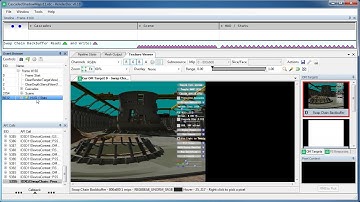RenderDoc - An overview