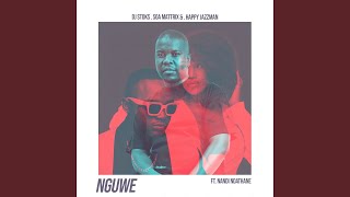 Dj Stoks, Soa Mattrix, Happy Jazzman Nguwe Ft Nandi Ndathane
