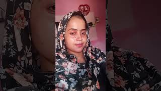 Download Lagu ali kah rhe hai bali kah rhe hai#trending#islamicvideo MP3