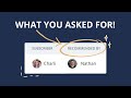 What’s new in ConvertKit: Huge updates to Creator Profiles, Recommendations, and Broadcasts