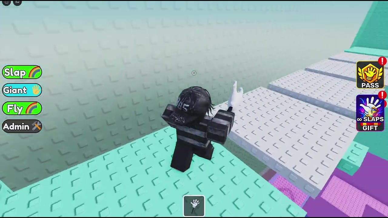 Roblox_20260214200632