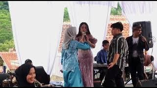 Tumarima Nilah Fauzista