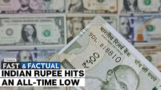 Dollar to rupee live discount