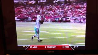 Details Access Consciousness Class With Ricky Williams Guide