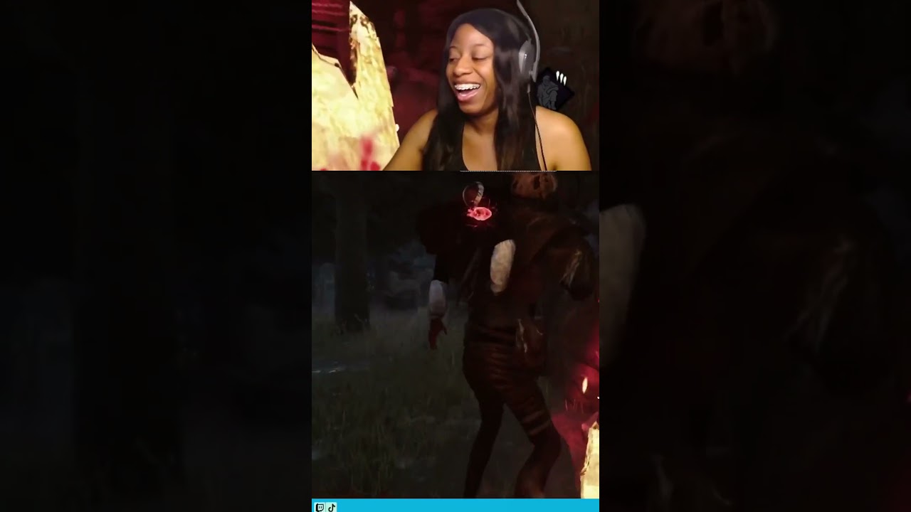 Wraith, Wraith, Wraith 