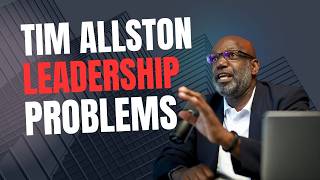 Podcast Teaser for Monday, 3:16:26.MP4