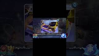 Crime Secrets Crimson Lily Part 3 screenshot 4