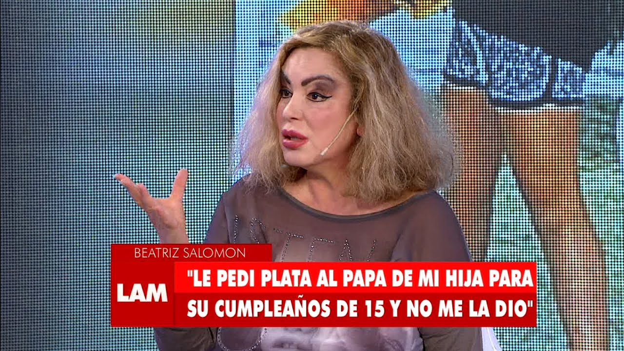 Los ángeles de la mañana - Programa 27/07/16