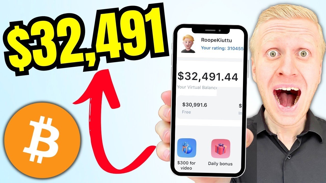 Cómo Usar Cryptoguru Paso a Paso (Cómo Retirar Dinero de Cryptoguru)