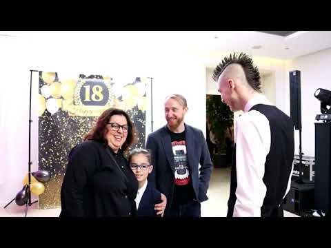 ผลสลากกินแบ่งรัฐบาล วันที่ 1 พย. 2567