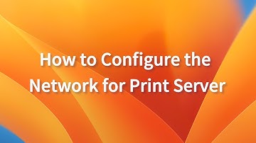 (on Mac) Partial tutorial 1: How to Configure Xiiaozet to the Local Network