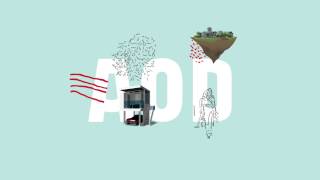 AOD New Brand Perspective 2016