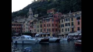 Portofino