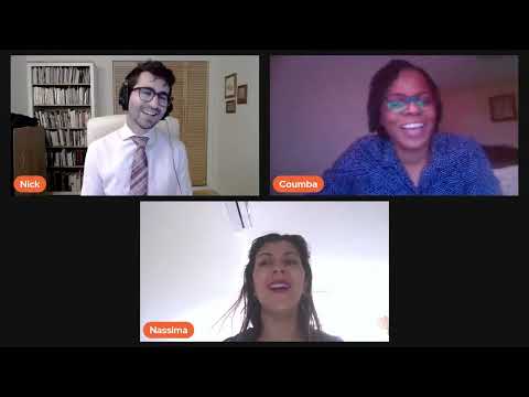 ¿Cómo Acceder al Chat en Vivo de Larabet?