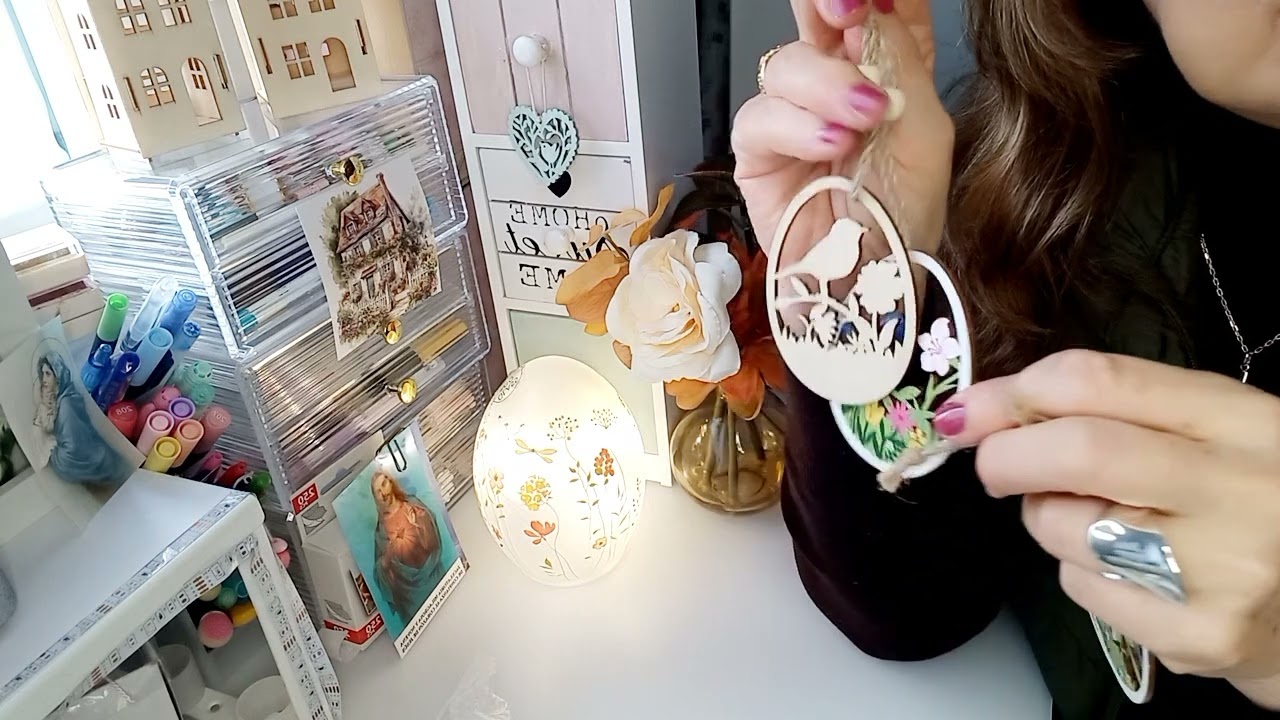 Compritas en Tedi y Action, y el desmadre lanero!