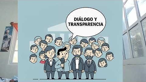 EINER TEC - CNCI PROYECTO MODULAR E INTEGRADOR