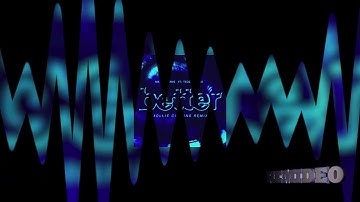 Collini, Mk, Burns, Teddy Swims Better Extended Mix