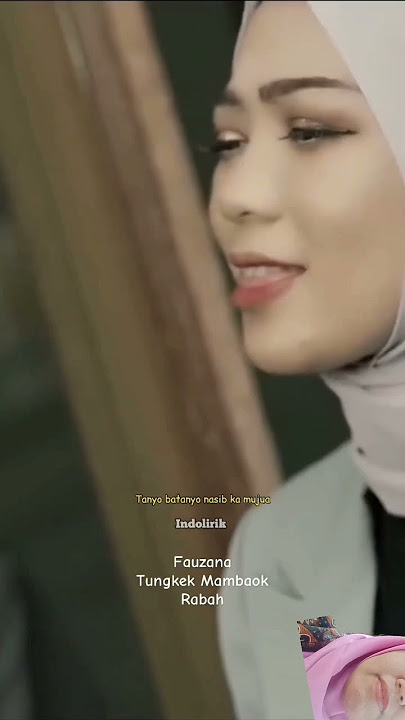 #fauzana#lagu minang #music #liriklagu #cover #storywa