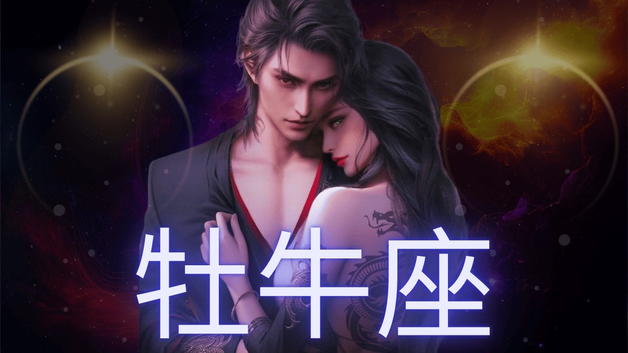 【おうし座さん🔑】2026年3月もう来ている新展開🪐見た時がタイミング【タロット・ルノルマン・オラクルカードリーディング】