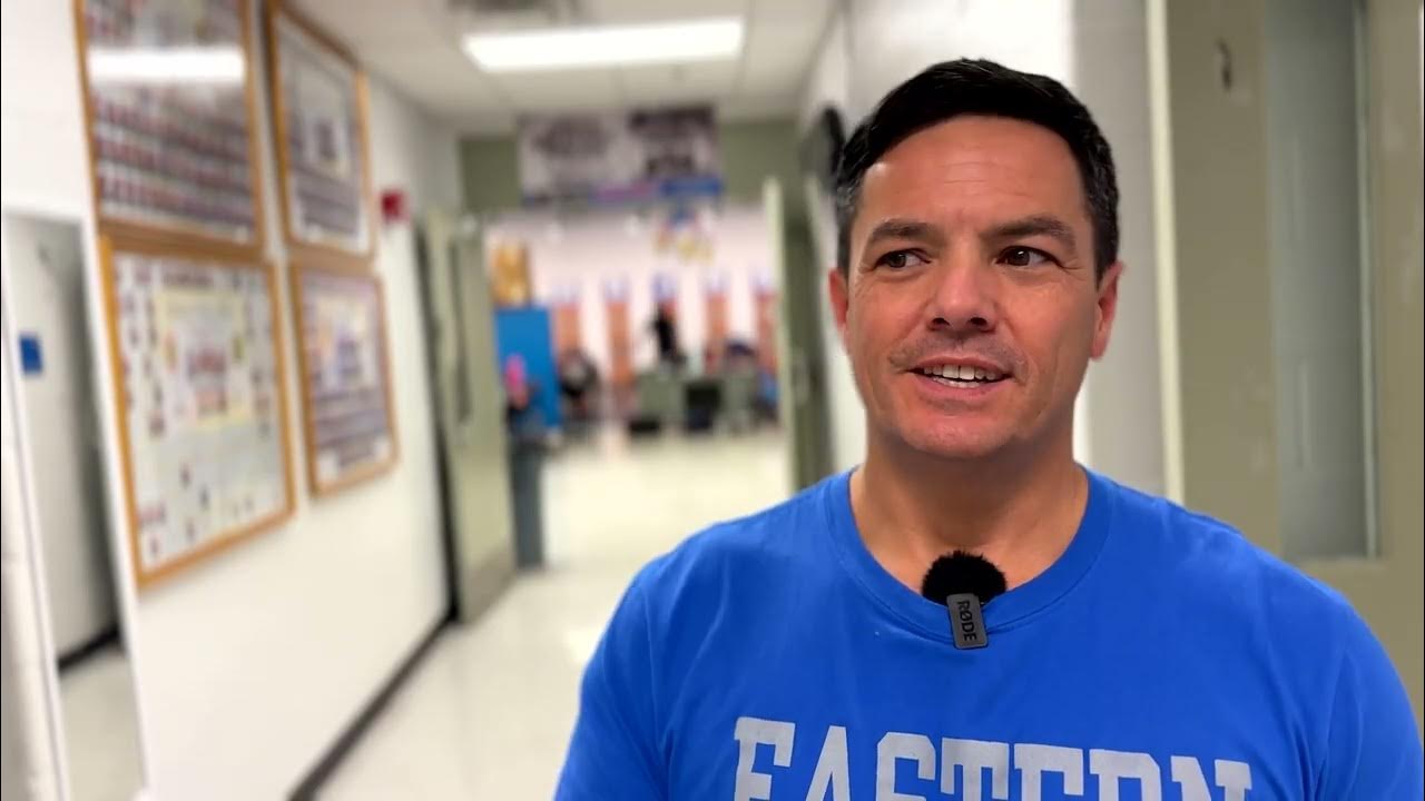 eastern-high-school-wrestling-youtube