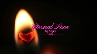 Eternal Love