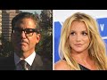 Britney Spears’ Attorney SPEAKS OUT Following End of Conservatorship