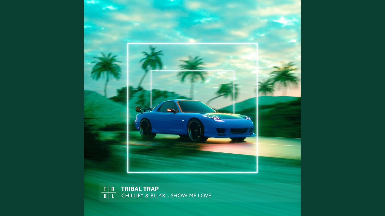 Show Me Love Show Me Life Show Me Love Show Me Life