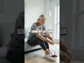 Fresh Foods for Strong Senior Steps