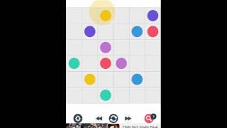 draw line game 5 screenshot 1