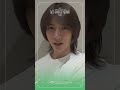 [PREVIEW] TXT (투모로우바이투게더) WORLD TOUR 'ACT : SWEET MIRAGE' FINALE TEASER 2