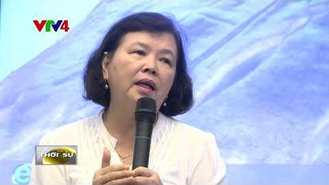 “Giám sát, đánh giá và thực hiện công ước Liên hợp quốc về quyền của người khuyết tật tại Việt Nam”