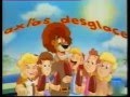 Download Publicité - Motta Max (glace bâtonnet) (version 1) (1992) Publicité - Motta Max (glace bâtonnet) (version 1) (1992)
