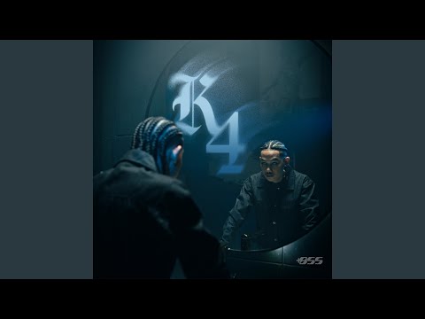K4