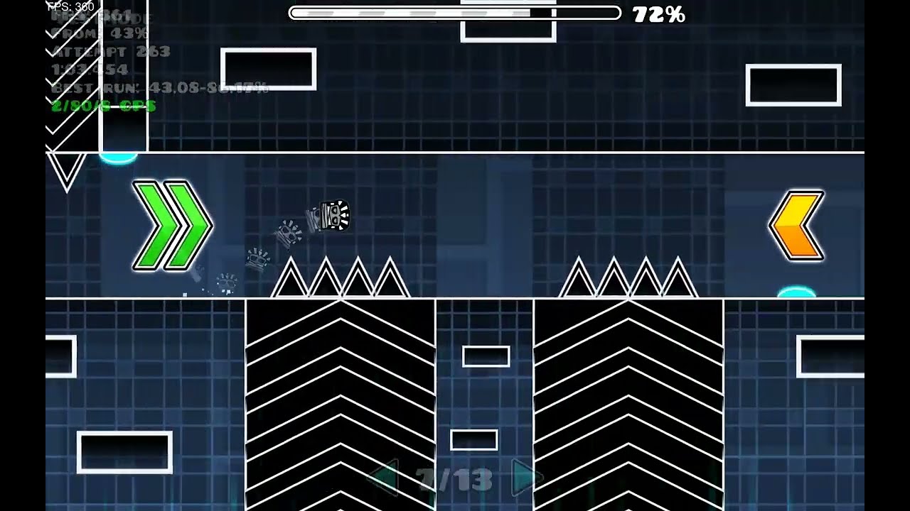 43-100% Shitty Silent Clubstep (buff version)