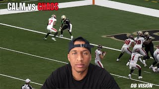 The Hidden Skill That Separates Good DBs from Great Ones.