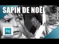 1966  les origines du sapin de nol en alsace  archive ina