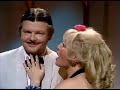 The Comedic Genius of Benny Hill - Part 1