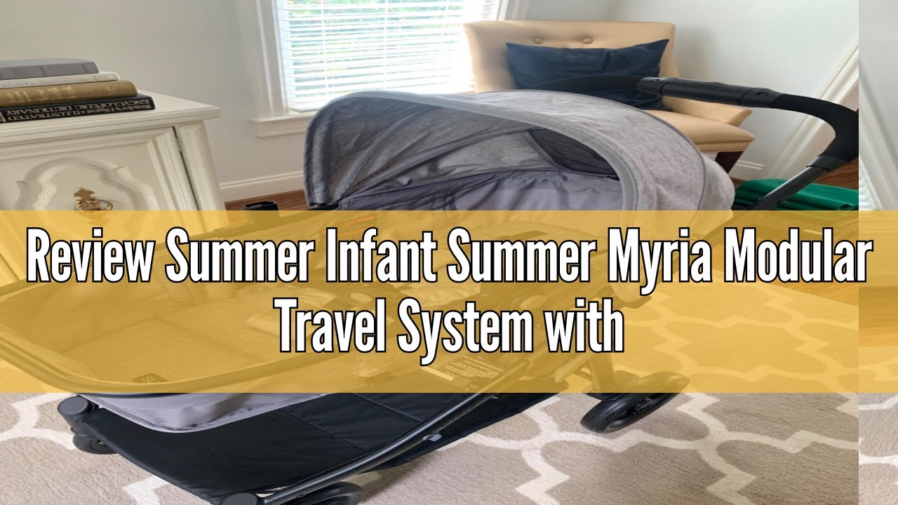 summer infant secure Deluxe Stairway Simple to Safety Pet and Baby Gate,30'-48' Wide, 32' Tall, Install on Wall or Banister in Doorway or The Summer Infant Secure Color:brown - medium Mayan Style Half Helmet shop-feature-everyday